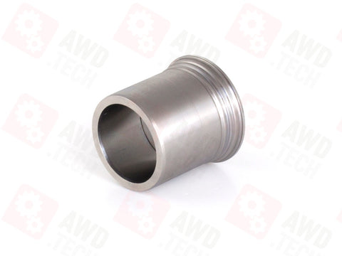 95B341139 Tuleja centrująca (dla 95B)