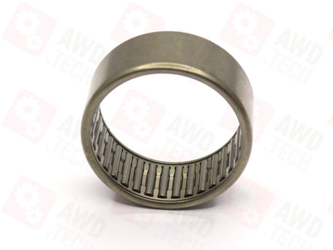 Tuleja igłowa HK4020 (dla ITC PLA/DCD/DCS)