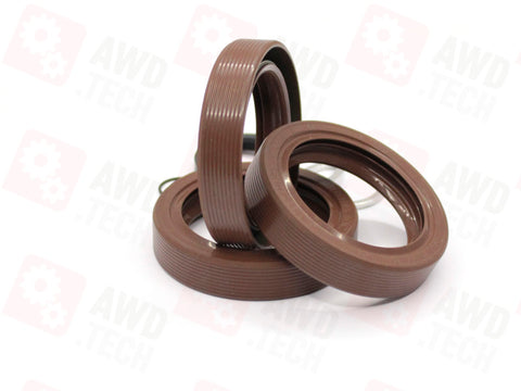 Zestaw uszczelniający (dla VG150 E)