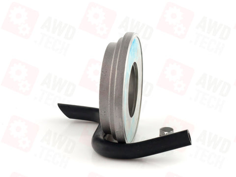 Zespół pompy olejowej (dla ATC500/ATC700)