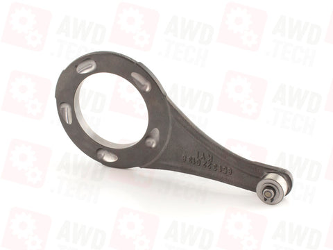 8513220138 Pierścień siłownika (dla ATC300)