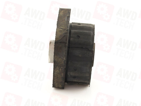 22316773125 Montaż (dla ATC300/ATC350/ATC35L)