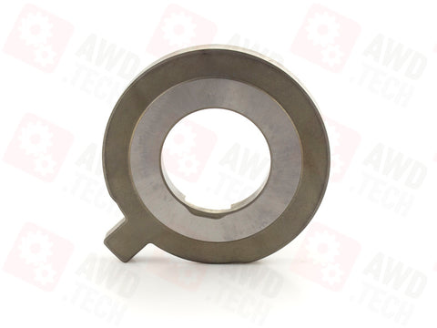 Stały pierścień kulowy siłownika (dla ATC13)