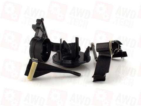 Zestaw części plastikowych (dla ATC13)