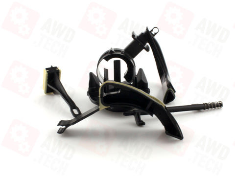 Zestaw części plastikowych (dla ATC13)