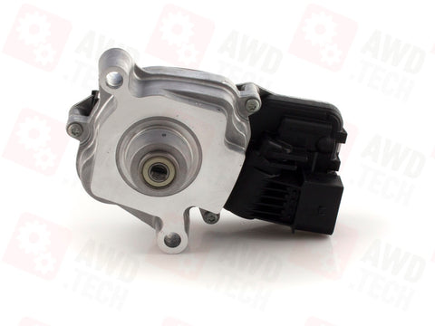 95B927755B Silnik siłownika (dla 95B)