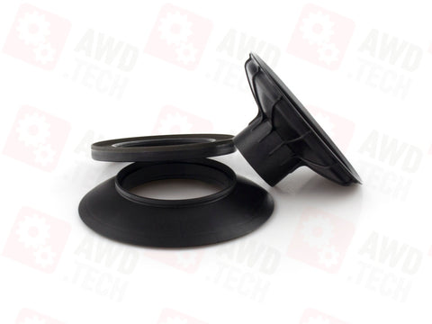 27108686654 Zestaw serwisowy Osłona przeciwpyłowa (dla ATC13)