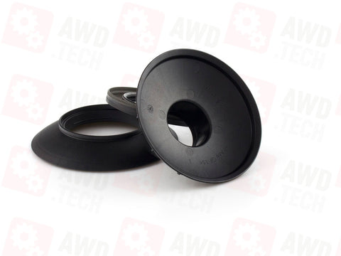 27108686654 Zestaw serwisowy Osłona przeciwpyłowa (dla ATC13)