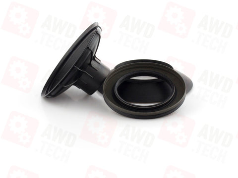 27108686654 Zestaw serwisowy Osłona przeciwpyłowa (dla ATC13)