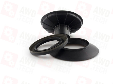 27108686654 Zestaw serwisowy Osłona przeciwpyłowa (dla ATC13)