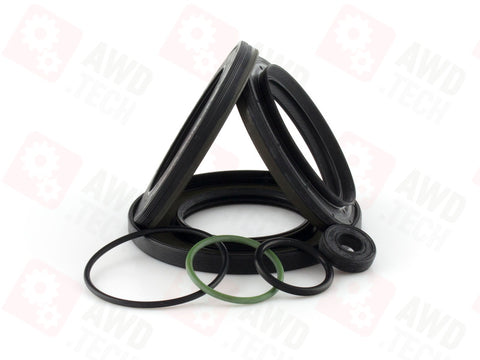 Zestaw uszczelniający (dla ATC13)