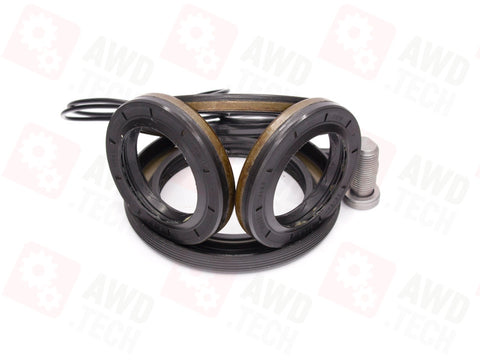 Zestaw uszczelniający (dla MFA RDM)