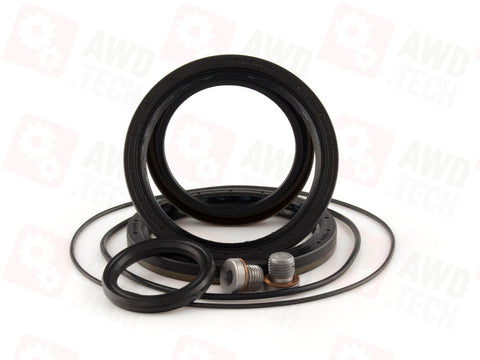 Zestaw uszczelniający (dla VAA350+)