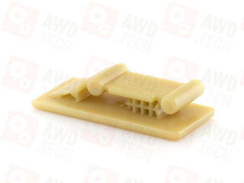 Blok przesuwny (dla ATC13)