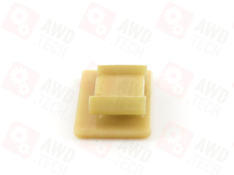 Blok przesuwny (dla ATC13)