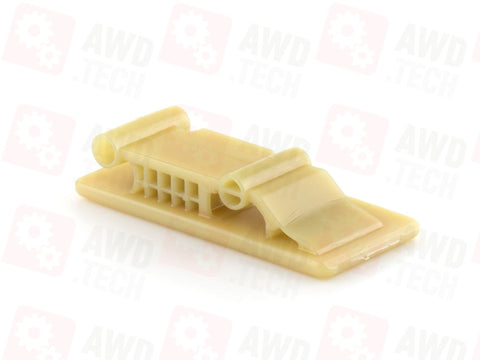 Blok przesuwny (dla ATC13)