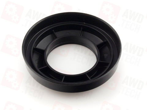 27107623529 Osłona przeciwpyłowa (dla ATC45L)