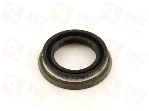 27127531519 Uszczelnienie promieniowe (dla NV125)