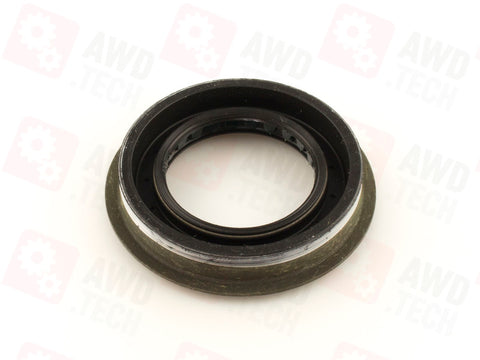 27147531520 Uszczelka przedniego wyjścia (dla NV125)