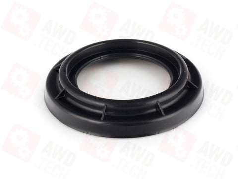 27107597688 Osłona przeciwpyłowa (dla ATC35L/ATC13/ATC450/ATC45L)