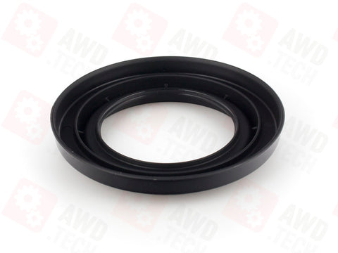 27107597688 Osłona przeciwpyłowa (dla ATC35L/ATC13/ATC450/ATC45L)