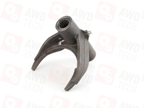 A4632800131 Zespół widełek zmiany biegów (dla VG150 E)