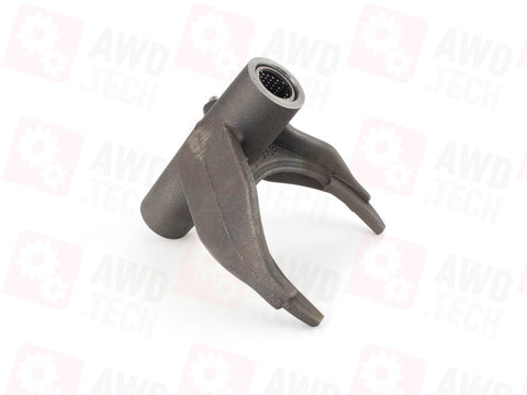 A4632800131 Zespół widełek zmiany biegów (dla VG150 E)