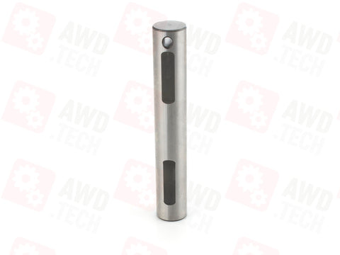 Dławik (dla HAA350+/HAA450/M300+)