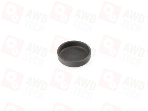 Nakładka (dla RDM (312/319)/MFA RDM)