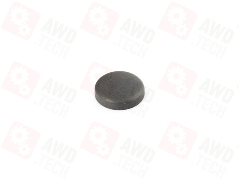 Nakładka (dla RDM (312/319)/MFA RDM)