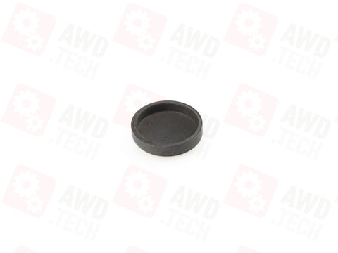 Nakładka (dla RDM (312/319)/MFA RDM)