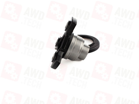 A2463507100 Zestaw kołnierza (dla MFA RDM)