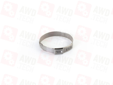 27108489441 Zestaw tarcz odśrodkowych (dla ATC13)