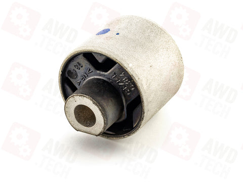 55217016 Montaż (dla RDM (312/319))