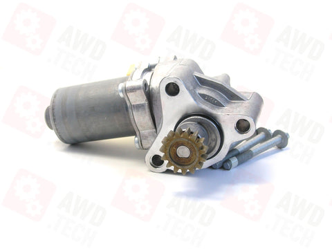 27107546671 Zestaw siłownika (dla ATC300)