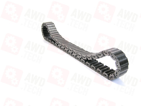 Łańcuch (wymiar 1,25