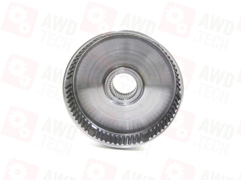 Bęben (dla ATC700/ATC300/ATC400/ATC500)