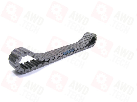 HV091 Łańcuch (dla DCS)