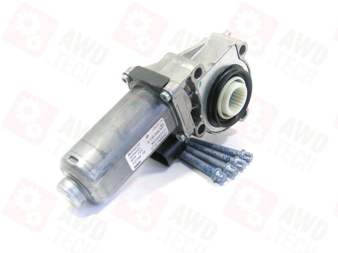 IGH500040 Zestaw siłownika (dla ITC PLA)