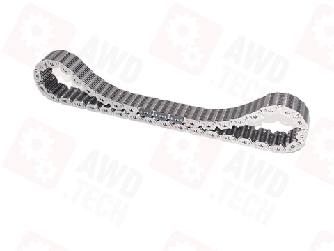 Łańcuch (wymiar 1,25