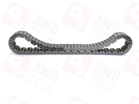 Łańcuch (wymiar 1,25