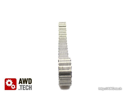 0AQ341125, HV096 Łańcuch (dla BW4430)