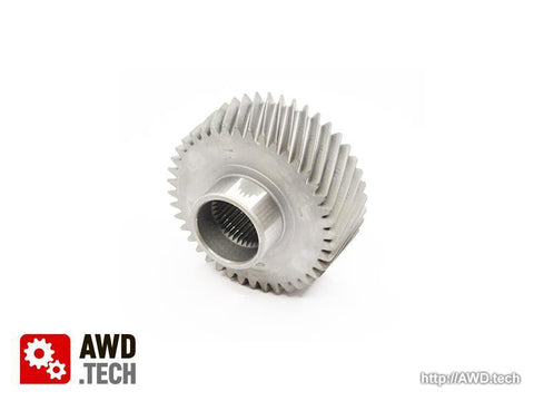 Przednie wyjście przekładni (dla ATC35L/Hyundai ATC/Maserati ATC)