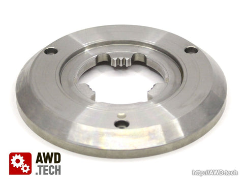 Tłok (do ATC35L/ATC45L/Maserati ATC/Hyundai ATC)