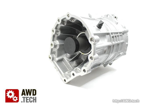 Regenerowany zespół skrzynki rozdzielczej