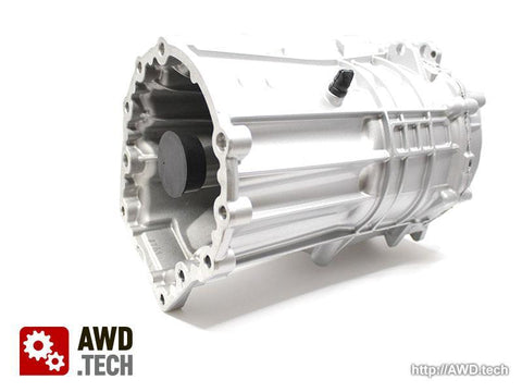 Regenerowany zespół skrzynki rozdzielczej