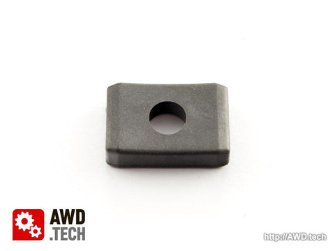 Blok przesuwny (dla ITC PLA/DCD)