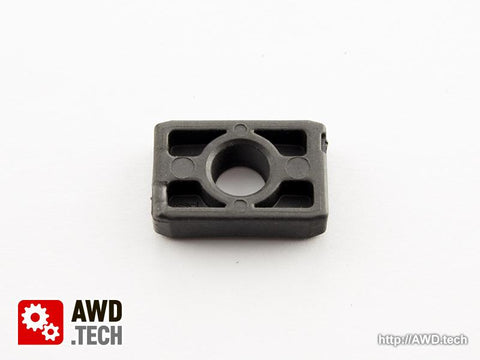 Blok przesuwny (dla ITC PLA/DCD)