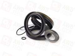  Kit de sellado para W61G