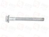  Śruba (dla VG150/VG150 E)